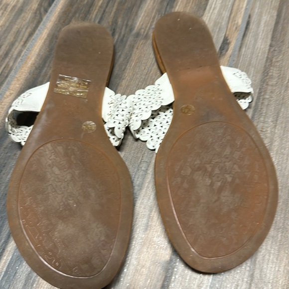 Women’s sandals - Picture 2 of 3